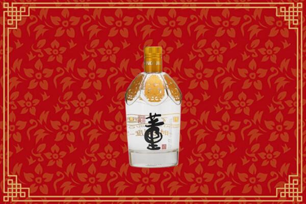 凉山烟酒回收董酒