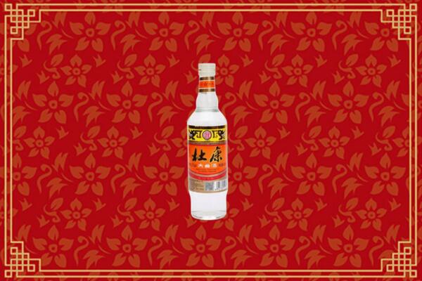 凉山烟酒回收杜康