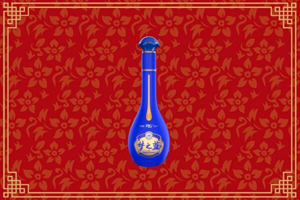 凉山烟酒回收梦之蓝