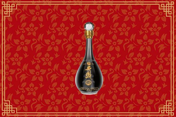 凉山烟酒回收西凤酒